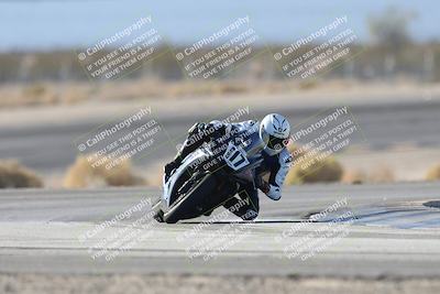 media/Dec-05-2025-CVMA Friday Practice (Fri) [[303bad9a84]]/2-Racer 2/Session 2 (Turn 14)/